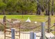 Photo - Old Bar NSW 2430 - Image 3