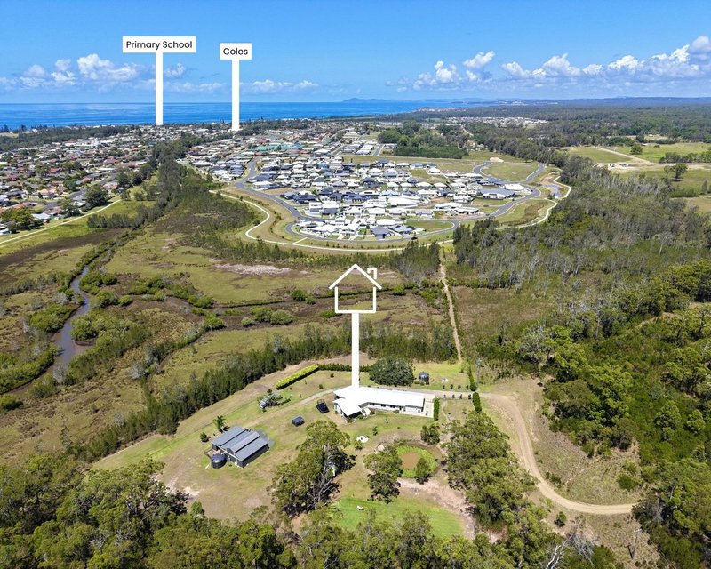 Photo - Old Bar NSW 2430 - Image 6
