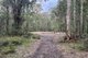 Photo - Oldham Close, Tomerong NSW 2540 - Image 6