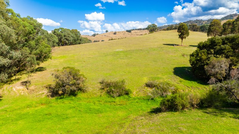 Photo - . Omeo Highway, Tallangatta VIC 3700 - Image 10