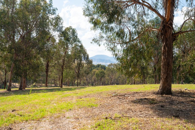 Photo - . Omeo Highway, Tallangatta VIC 3700 - Image 24