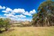 Photo - . Omeo Highway, Tallangatta VIC 3700 - Image 26