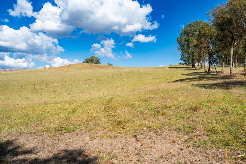 Photo - . Omeo Highway, Tallangatta VIC 3700 - Image 27