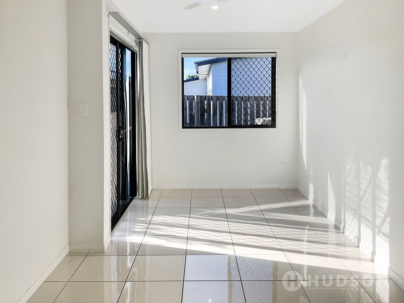 Photo - Oonoonba QLD 4811 - Image 6