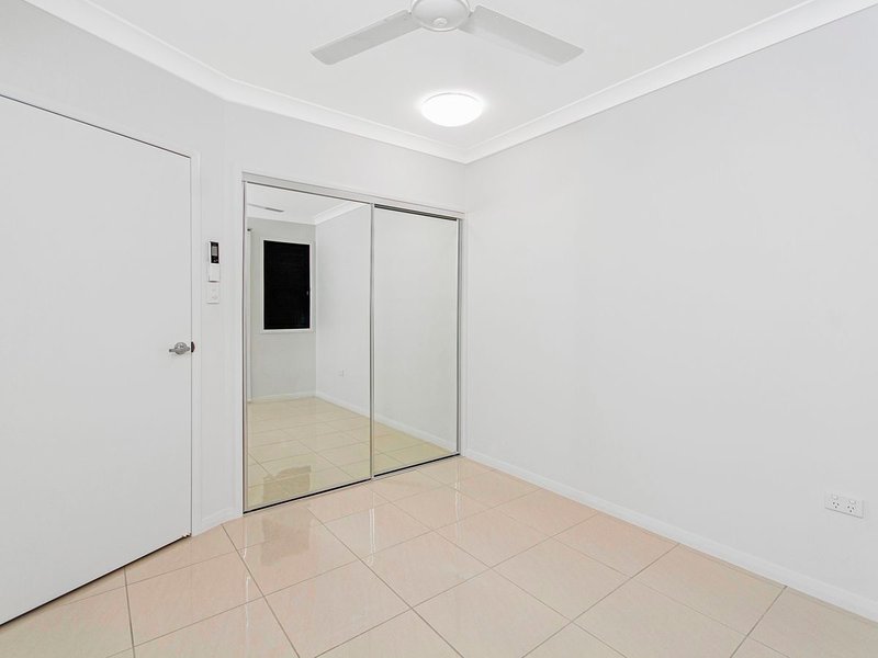 Photo - Oonoonba QLD 4811 - Image 7