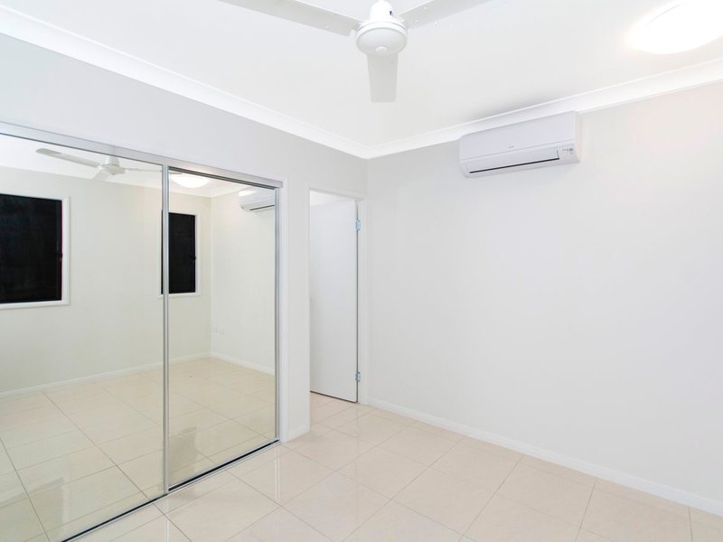Photo - Oonoonba QLD 4811 - Image 8