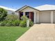 Photo - Oonoonba QLD 4811 - Image 1