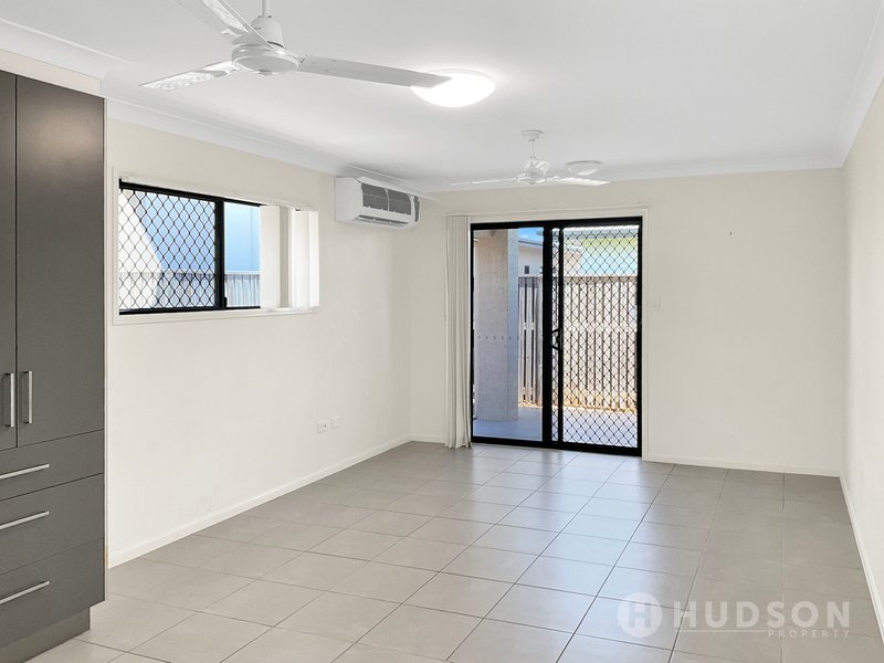 Photo - Oonoonba QLD 4811 - Image 3