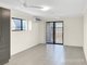Photo - Oonoonba QLD 4811 - Image 3