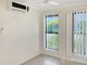 Photo - Oonoonba QLD 4811 - Image 4