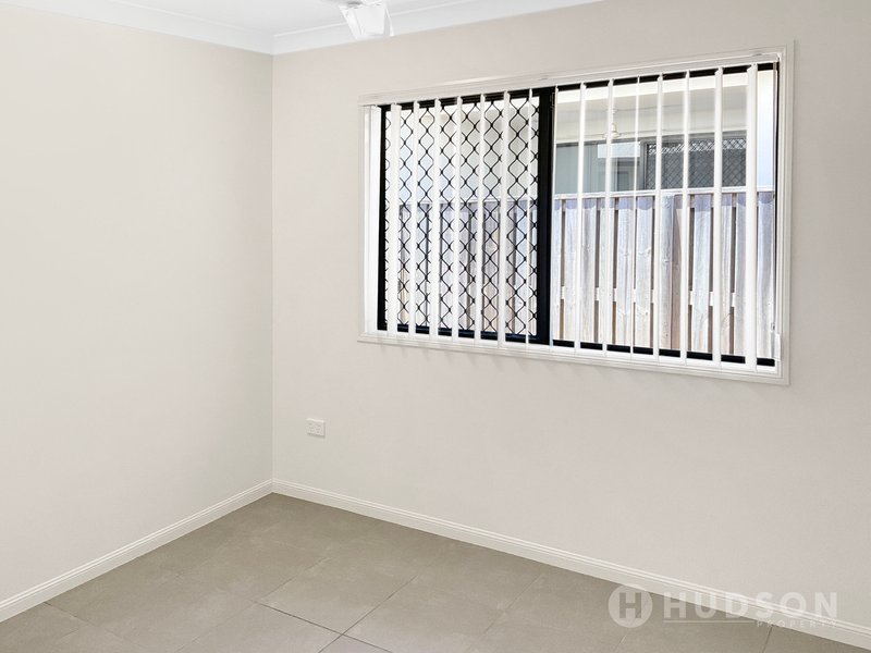 Photo - Oonoonba QLD 4811 - Image 5