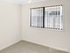 Photo - Oonoonba QLD 4811 - Image 5