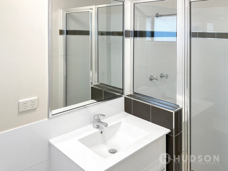 Photo - Oonoonba QLD 4811 - Image 7