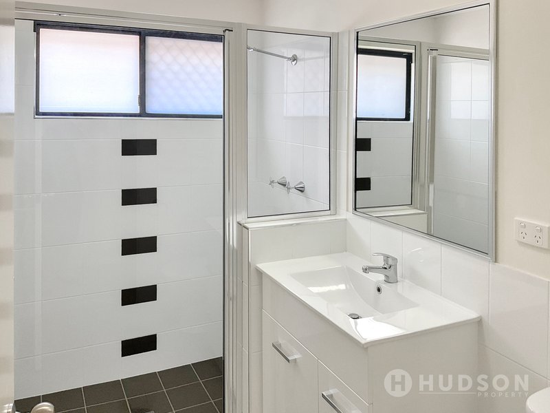Photo - Oonoonba QLD 4811 - Image 8