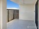 Photo - Oonoonba QLD 4811 - Image 10