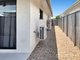 Photo - Oonoonba QLD 4811 - Image 11