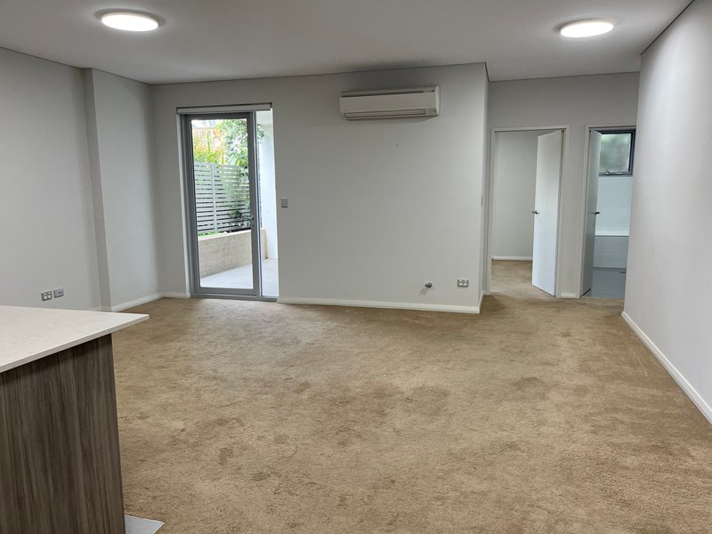 Photo - OPEN Adonis Ave , Rouse Hill NSW 2155 - Image 5