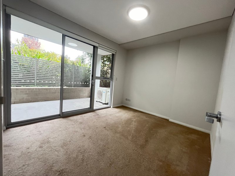 Photo - OPEN Adonis Ave , Rouse Hill NSW 2155 - Image 21