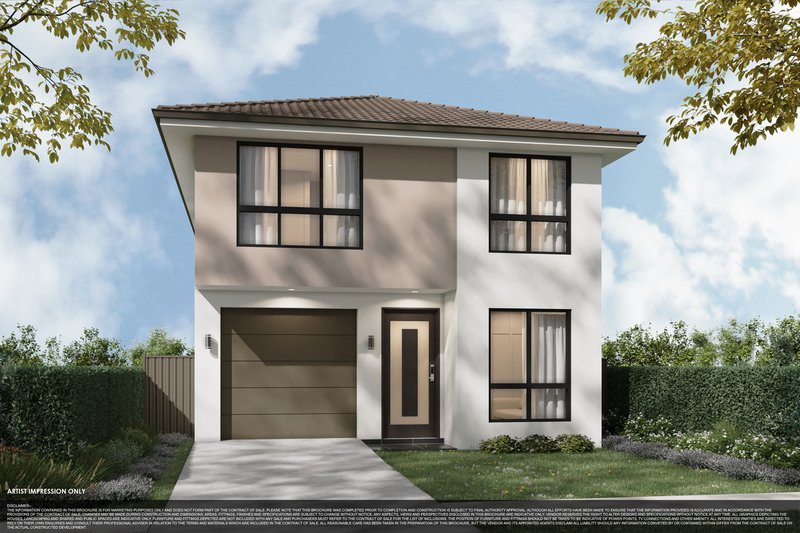 OPEN FOR Inspect - Call Us Now , Riverstone NSW 2765