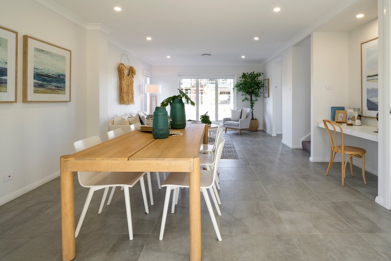 Photo - OPEN TO INSPECT Indego Parade, Gables NSW 2765 - Image 10