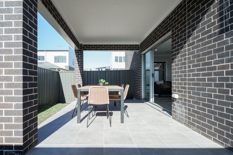 Photo - OPEN TO INSPECT Indego Parade, Gables NSW 2765 - Image 26