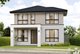 Photo - OPEN To Inspect Till 8Pm , Marsden Park NSW 2765 - Image 1