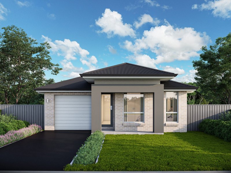 OPEN To Inspect -Today & Tomorrow  ( Call Us Now ) , Riverstone NSW 2765