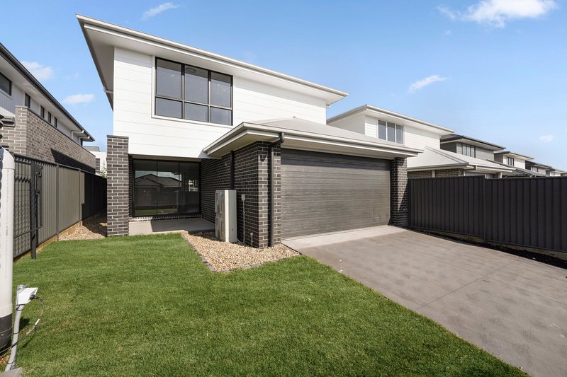 Photo - Oran Park NSW 2570 - Image 10