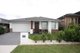 Photo - Oran Park NSW 2570 - Image 1