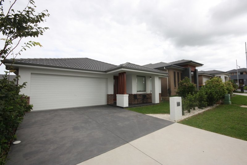 Photo - Oran Park NSW 2570 - Image 2