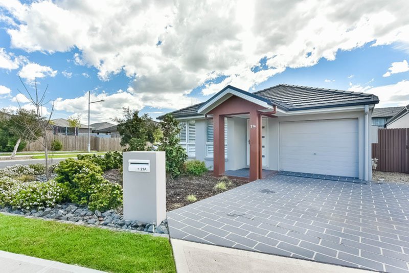 Photo - Oran Park NSW 2570 - Image 1