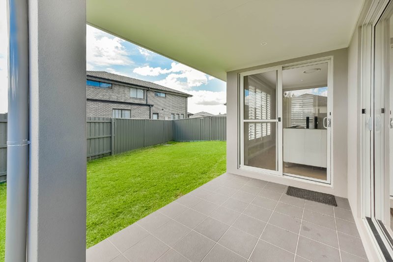 Photo - Oran Park NSW 2570 - Image 12