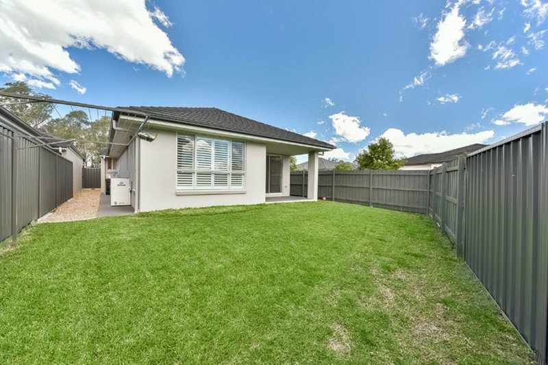 Photo - Oran Park NSW 2570 - Image 13