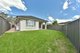 Photo - Oran Park NSW 2570 - Image 13