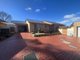 Photo - Orange NSW 2800 - Image 1