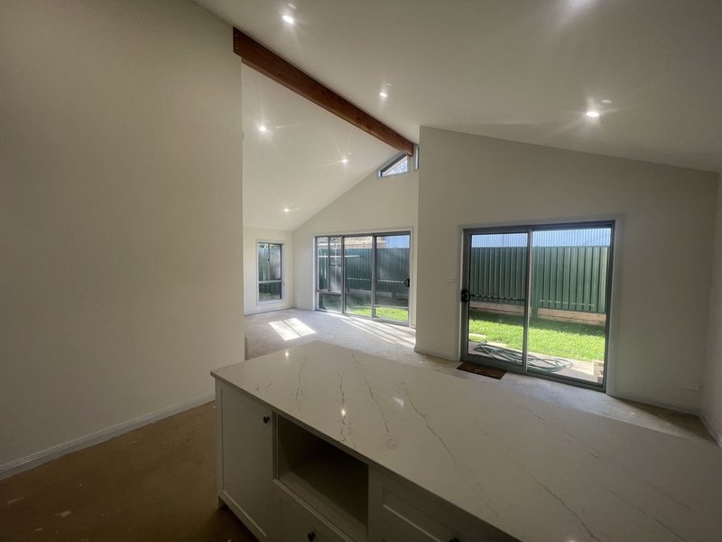 Photo - Orange NSW 2800 - Image 2