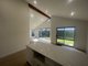 Photo - Orange NSW 2800 - Image 2