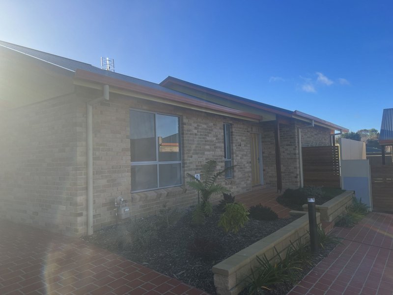 Photo - Orange NSW 2800 - Image 3