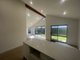 Photo - Orange NSW 2800 - Image 4