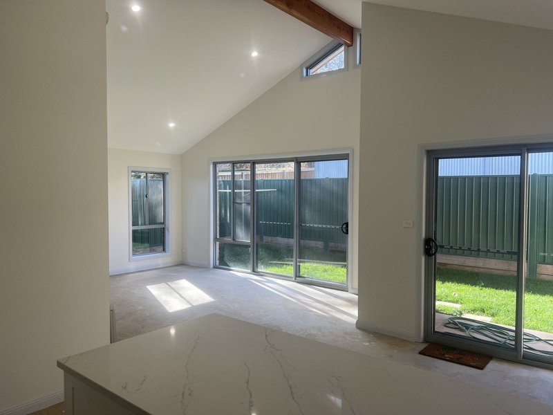 Photo - Orange NSW 2800 - Image 6