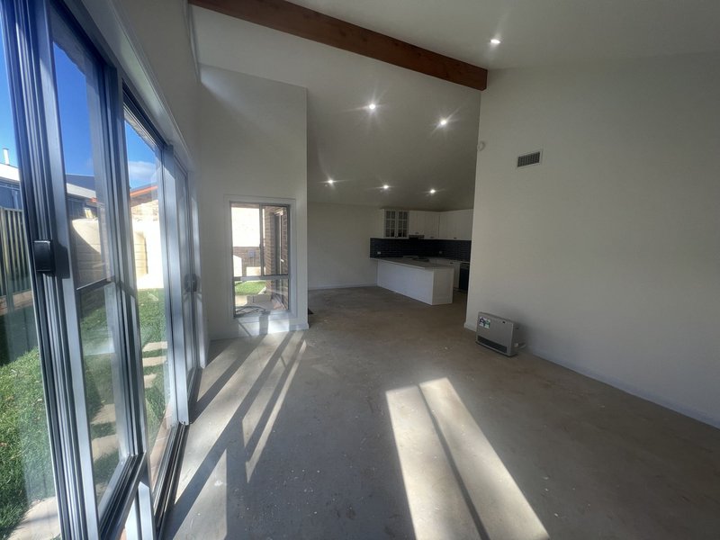 Photo - Orange NSW 2800 - Image 7