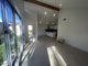 Photo - Orange NSW 2800 - Image 7