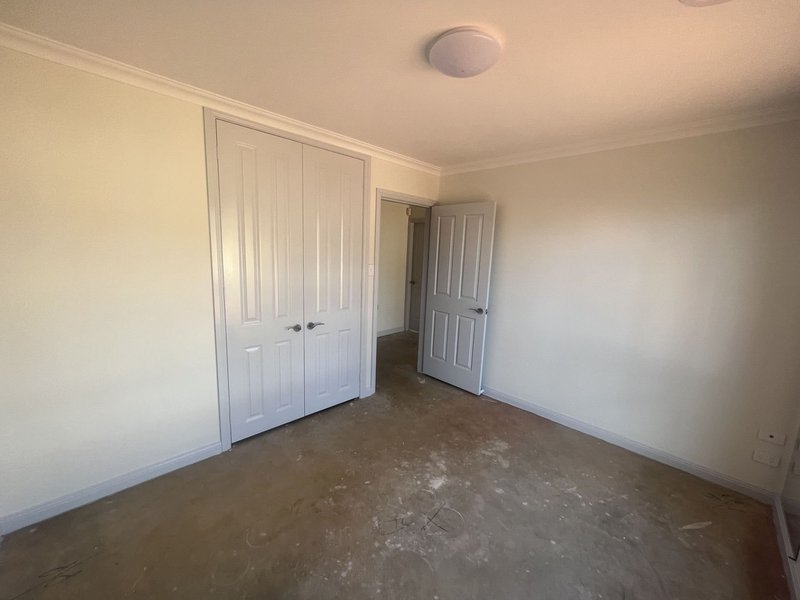 Photo - Orange NSW 2800 - Image 10