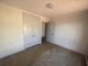 Photo - Orange NSW 2800 - Image 10