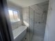 Photo - Orange NSW 2800 - Image 11