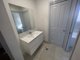 Photo - Orange NSW 2800 - Image 12