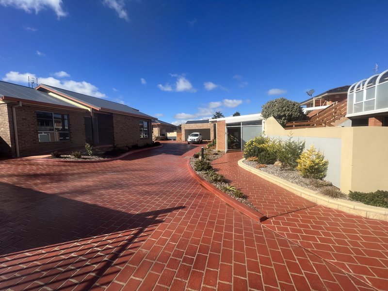 Photo - Orange NSW 2800 - Image 13