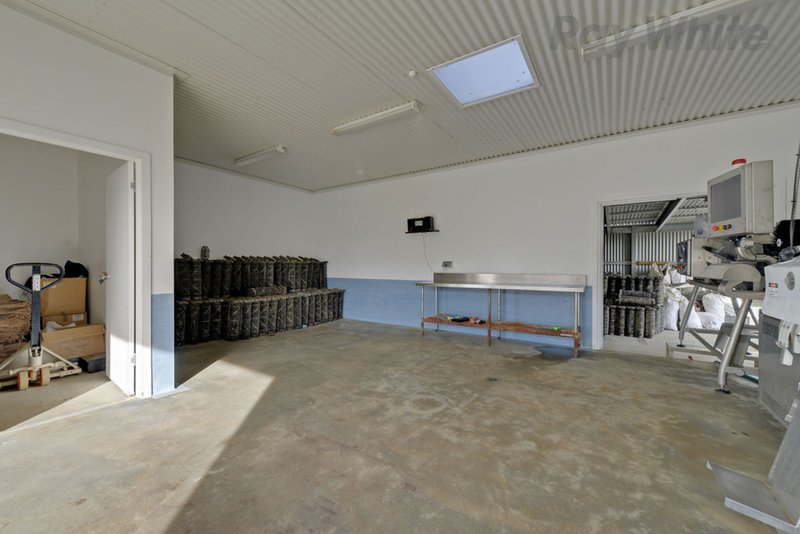 Photo - Orani Vineyard 394 Arthur Highway, Sorell TAS 7172 - Image 5