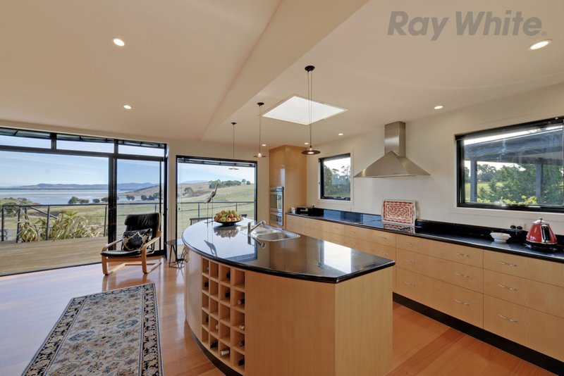 Photo - Orani Vineyard 394 Arthur Highway, Sorell TAS 7172 - Image 8