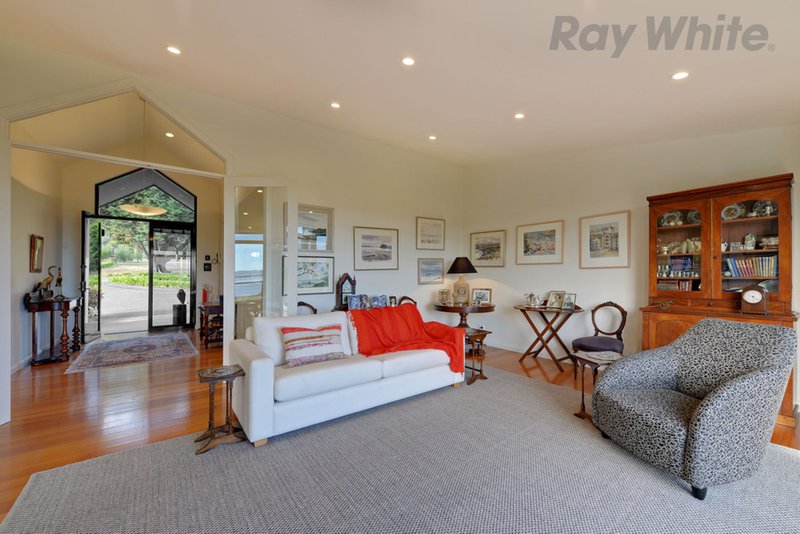 Photo - Orani Vineyard 394 Arthur Highway, Sorell TAS 7172 - Image 9